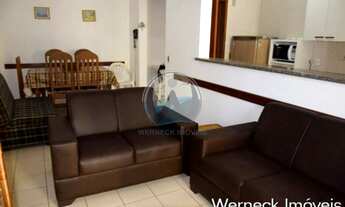 Imagem: Imperdível Apto à venda em Ubatuba-SP