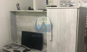 Imagem 7: APARTAMENTO RESIDENCIAL em UBATUBA - SP, LÁZARO