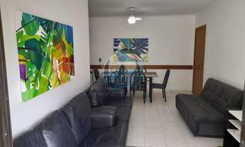 Imagem: Imperdível oportunidade de compra Apto