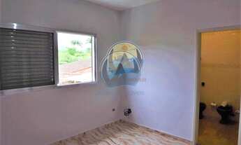 Imagem 6: Imperdível! Casa à venda em Ubatuba-SP, no bairro Silop, com 3 quartos, 1 suíte, 2 salas