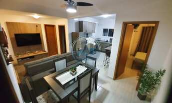 Imagem: Excelente oportunidade Apto à venda em