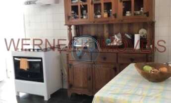 Imagem: CASA RESIDENCIAL em Ubatuba - SP, ITAGUA