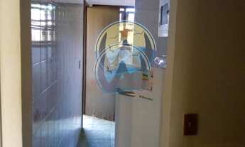 Imagem 5: Prédio à venda em Ubatuba-SP, no bairro Lázaro, com 18 quartos, 18 suítes e 500m² de área