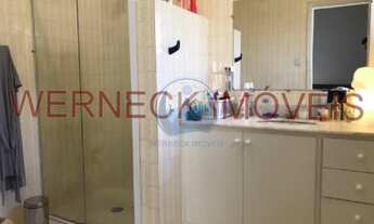 Imagem 4: CASA RESIDENCIAL em Ubatuba - SP, ITAGUA