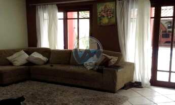 Imagem: Casa de Luxo no Centro de Ubatuba-SP 4