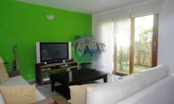 Imagem 2: Imperdível Casa à Venda em Ubatuba-SP, Bairro Lázaro: 6 Quartos, 5 Suítes, 2 Salas, 6 Banh