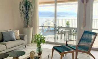 Imagem: Imperdível! Apto de luxo à venda em Ubatuba-SP