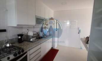 Imagem 4: Imperdível cobertura de luxo à venda em Ubatuba-SP, bairro Itagua, 3 quartos, 3 suítes, 2