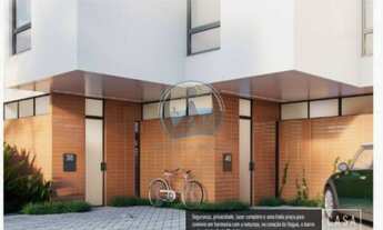 Imagem 4: CASA RESIDENCIAL em Ubatuba - SP, ITAGUA