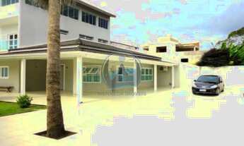 Imagem: Imperdível Casa à Venda em Ubatuba-SP