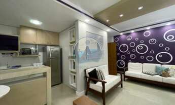 Imagem 2: APTO RESIDENCIAL em Ubatuba - SP, PRAIA GRANDE