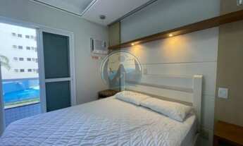 Imagem 4: APTO RESIDENCIAL em Ubatuba - SP, PRAIA GRANDE