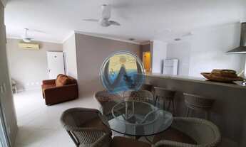 Imagem: Conheça essa incrível cobertura à venda