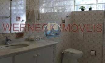 Imagem 6: CASA RESIDENCIAL em Ubatuba - SP, ITAGUA