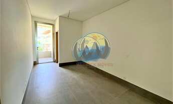 Imagem 2: APTO RESIDENCIAL em Ubatuba - SP, PRAIA GRANDE