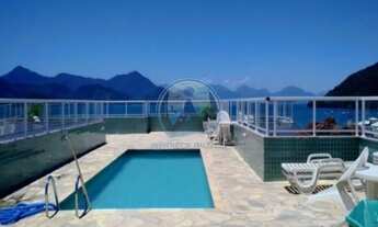 Imagem 3: Excelente oportunidade: Apto à venda em Ubatuba-SP, Itagua! 2 quartos, 1 suite, 2 salas, 2