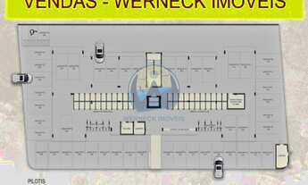 Imagem 6: APTO RESIDENCIAL em Ubatuba - SP, CENTRO