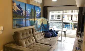 Imagem: Oportunidade imperdível Apto de 2 quartos