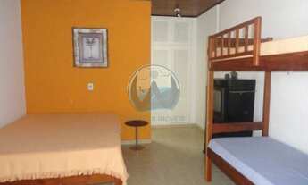 Imagem 4: Imperdível Casa à Venda em Ubatuba-SP, Bairro Lázaro: 6 Quartos, 5 Suítes, 2 Salas, 6 Banh