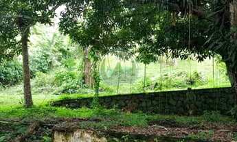 Imagem 2: Terreno à venda em Ubatuba-SP, bairro Santa Rita, com 1.000,00 m² de área - Oportunidade Ú