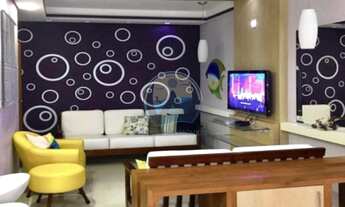 Imagem 3: APTO RESIDENCIAL em Ubatuba - SP, PRAIA GRANDE