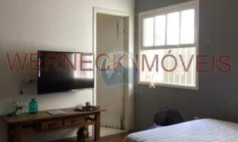 Imagem 3: CASA RESIDENCIAL em Ubatuba - SP, ITAGUA