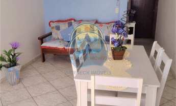 Imagem: Imperdível oportunidade de adquirir um