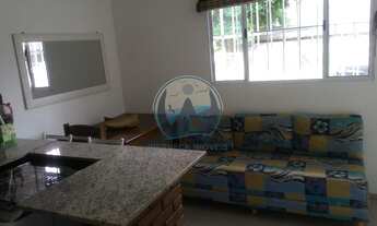 Imagem: Imperdível Apto à venda em Ubatuba-SP