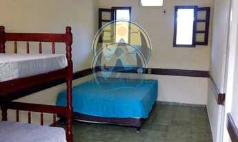 Imagem 6: Prédio à venda em Ubatuba-SP, no bairro Lázaro, com 18 quartos, 18 suítes e 500m² de área