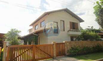 Imagem 3: Imperdível Casa à Venda em Ubatuba-SP, Bairro Lázaro: 6 Quartos, 5 Suítes, 2 Salas, 6 Banh