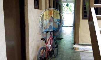 Imagem 3: Prédio à venda em Ubatuba-SP, no bairro Lázaro, com 18 quartos, 18 suítes e 500m² de área