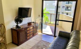 Imagem: Imperdível Apto à venda em Ubatuba-SP