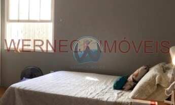 Imagem 2: CASA RESIDENCIAL em Ubatuba - SP, ITAGUA