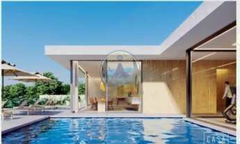 Imagem 2: CASA RESIDENCIAL em Ubatuba - SP, ITAGUA