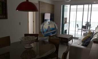 Imagem: Imperdível Apartamento de 3 quartos na