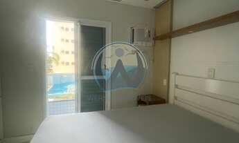 Imagem 6: APTO RESIDENCIAL em Ubatuba - SP, PRAIA GRANDE