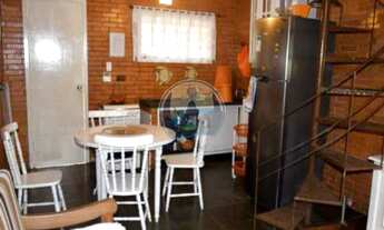 Imagem 4: Imperdível oportunidade: Apto de 2 quartos na Praia Grande, Ubatuba-SP com 59m² e vaga de