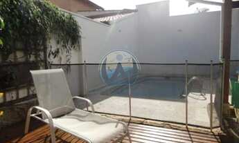 Imagem 5: Imperdível Casa à Venda em Ubatuba-SP, Bairro Lázaro: 6 Quartos, 5 Suítes, 2 Salas, 6 Banh