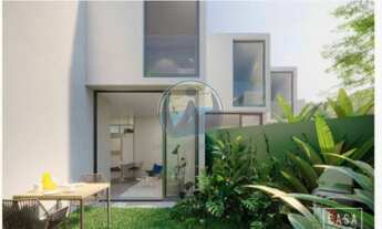 Imagem 7: CASA RESIDENCIAL em Ubatuba - SP, ITAGUA