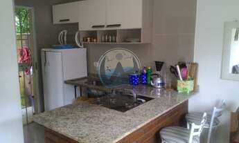 Imagem 6: Imperdível: Apto à venda em Ubatuba-SP, Maranduba! 1 quarto, 1 sala, 1 banheiro, 1 vaga, 3