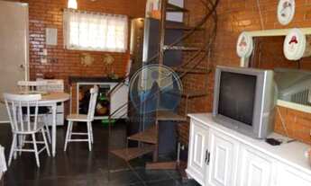 Imagem 3: Imperdível oportunidade: Apto de 2 quartos na Praia Grande, Ubatuba-SP com 59m² e vaga de