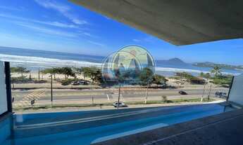 Imagem 3: APTO RESIDENCIAL em Ubatuba - SP, PRAIA GRANDE