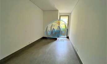 Imagem 6: APTO RESIDENCIAL em Ubatuba - SP, PRAIA GRANDE