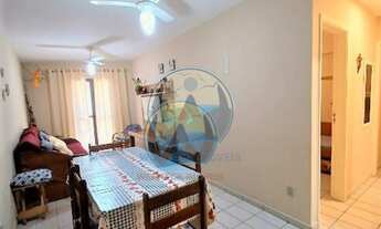Imagem: APTO RESIDENCIAL em Ubatuba - SP, PRAIA