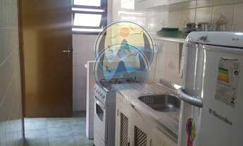 Imagem 4: Prédio à venda em Ubatuba-SP, no bairro Lázaro, com 18 quartos, 18 suítes e 500m² de área