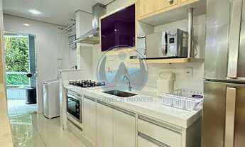 Imagem 7: APTO RESIDENCIAL em Ubatuba - SP, PRAIA GRANDE