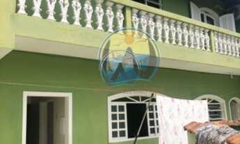 Imagem: Imperdível! Casa à venda em Ubatuba-SP