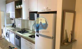 Imagem 2: Oportunidade imperdível: Apto de 2 quartos e 2 suítes na Toninhas, Ubatuba-SP. Aproveite!