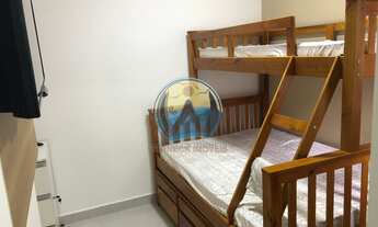 Imagem 7: Oportunidade imperdível: Apto de 2 quartos e 2 suítes na Toninhas, Ubatuba-SP. Aproveite!