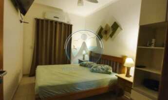 Imagem 6: Excelente oportunidade: Apto à venda em Ubatuba-SP, Itagua! 2 quartos, 1 suite, 2 salas, 2